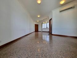 The Bayshore (D16), Condominium #486306531